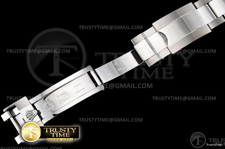 0421 ROLGMT191C – GMT II Durable 990